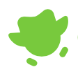 Duolingo